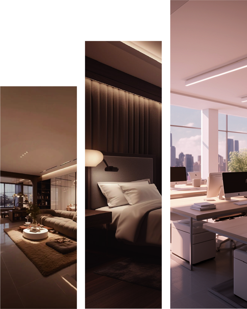 eb05abb9 6cdb 403d 8549 75c04eb22aae