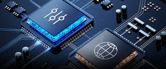 The new-generation hotel RCU (Room Control Unit) host is launched with great fanfare, fully upgrading the smart control experience in hotel rooms. 主机2