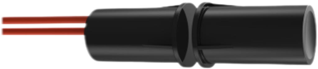 What Are the Pain Points of Intelligent Power Activation? 无卡取电2