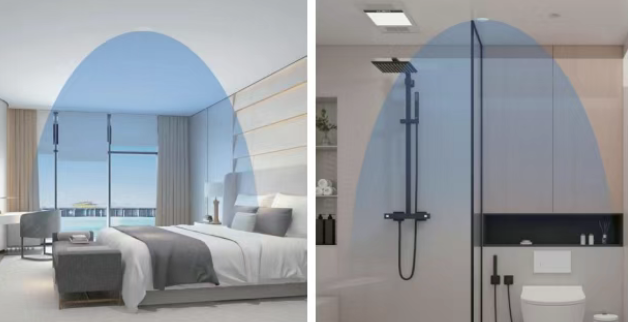 What Are the Pain Points of Intelligent Power Activation? 无卡取电3