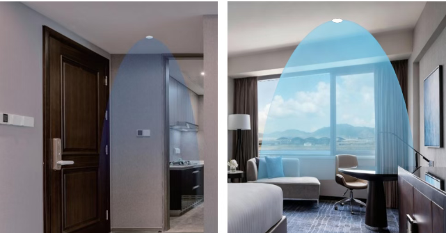 What Are the Pain Points of Intelligent Power Activation? 无卡取电5