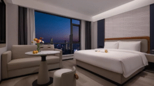 What Are the Pain Points of Intelligent Power Activation?